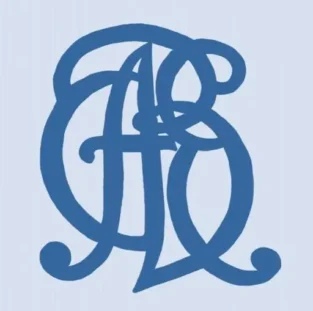 Homepage Fischer-Demmer